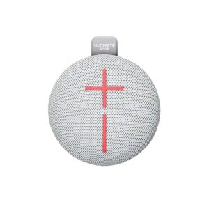Ultimate-Miniroll-Portable-Waterproof-Bluetooth-Speaker-4