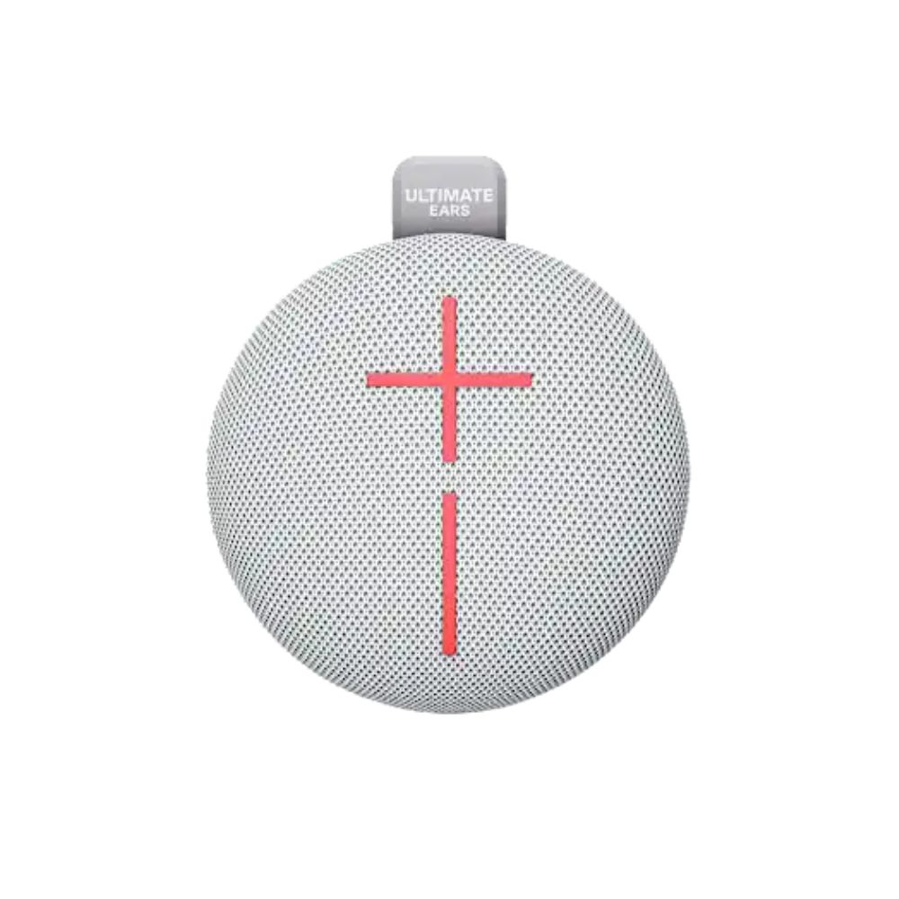Ultimate-Miniroll-Portable-Waterproof-Bluetooth-Speaker-4