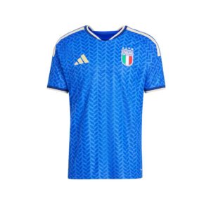 World-Cup-Football-2026-Italy-Home-Authentic-Four-Star-Jersey-Best-Price-in-Bangladesh