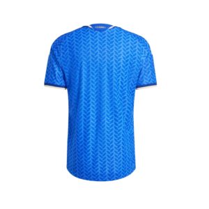 World-Cup-Football-2026-Italy-Home-Authentic-Four-Star-Jersey-Shop-Now-on-Diamu