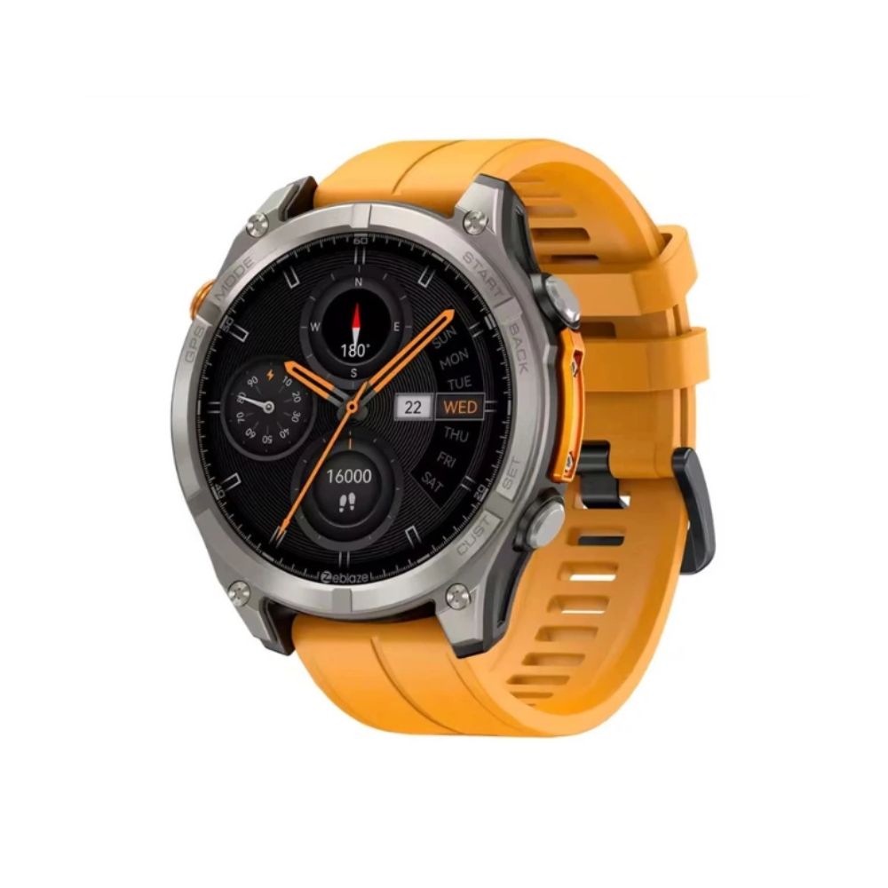 Zeblaze-Stratos-4-Rugged-Smart-Watch-2
