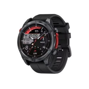 Zeblaze-Stratos-4-Rugged-Smart-Watch