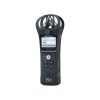 Zoon-H1N-VP-Handy-Audio-Recorder