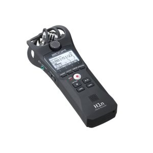 Zoon-H1N-VP-Handy-Audio-Recorder-2