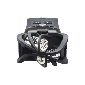 Zoon-H1N-VP-Handy-Audio-Recorder-3