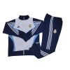 vintage-2007-Adidas-Real-Madrid-training-tracksuit-full-set.