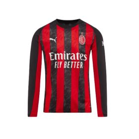 AC-Milan-Full-Sleeve-Home-Authentic-Jersey-2025-26-Shop-Now-on-Diamu