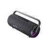 Acefast-K2-Max-Bluetooth-Speaker