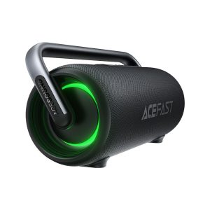 Acefast-K2-Max-Bluetooth-Speaker-2
