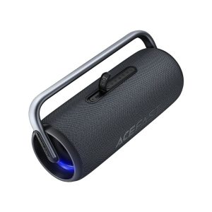 Acefast-K2-Max-Bluetooth-Speaker-3