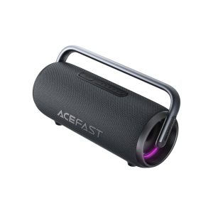 Acefast-K2-Max-Bluetooth-Speaker