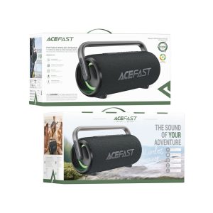 Acefast-K2-Max-Bluetooth-Speaker-4