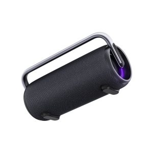 Acefast-K2-Max-Bluetooth-Speaker-5