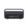 Acefast-K2-Pro-Portable-Wireless-Speaker-2
