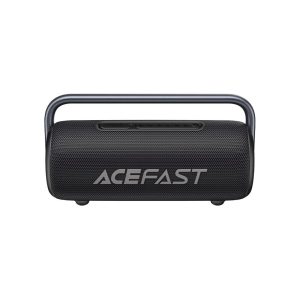Acefast-K2-Pro-Portable-Wireless-Speaker-2