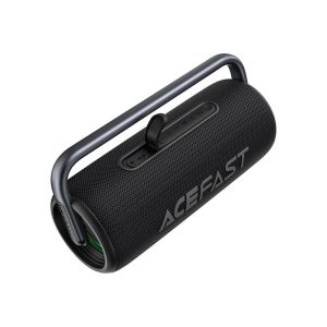Acefast-K2-Pro-Portable-Wireless-Speaker-3