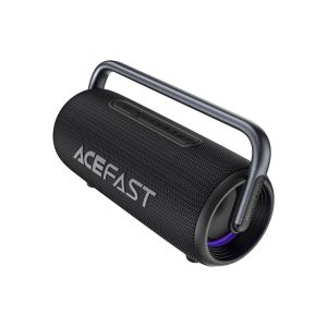 Acefast-K2-Pro-Portable-Wireless-Speaker
