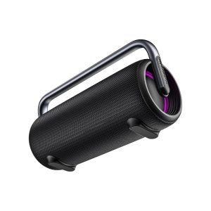 Acefast-K2-Pro-Portable-Wireless-Speaker-4