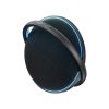 Acefast-K5-Pro-Portable-Wireless-Speaker
