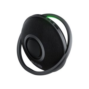 Acefast-K5-Pro-Portable-Wireless-Speaker-2