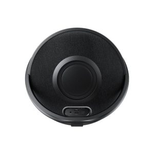 Acefast-K5-Pro-Portable-Wireless-Speaker-3