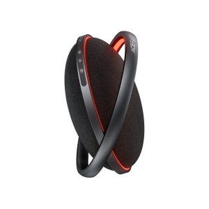 Acefast-K5-Pro-Portable-Wireless-Speaker-4