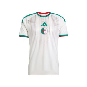 Algeria-Home-Authentic-Jersey-World-Cup-Football-2026-Best-Price-in-Bangladesh