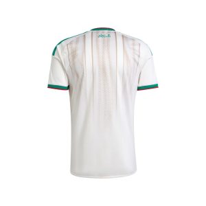 Algeria-Home-Authentic-Jersey-World-Cup-Football-2026-Diamu