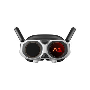 Antigravity-A1-360-8k-Drone-2