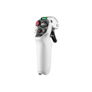Antigravity-A1-360-8k-Drone-3
