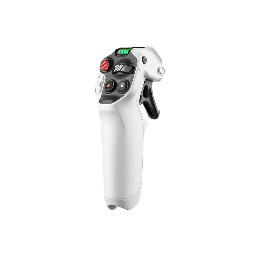 Antigravity-A1-360-8k-Drone-3