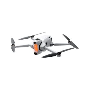 Antigravity-A1-360-8k-Drone