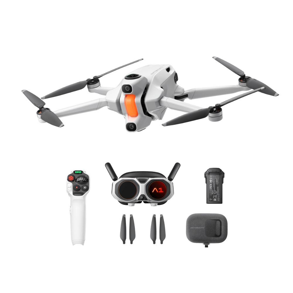 Antigravity-A1-360-8k-Drone-4