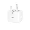 Apple-40W-Dynamic-Power-Adapter-with-60W-Max