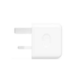 Apple-40W-Dynamic-Power-Adapter-with-60W-Max-2