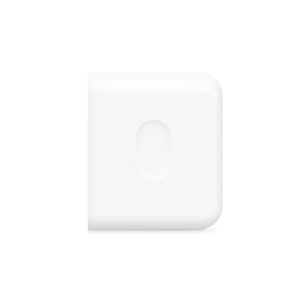 Apple-40W-Dynamic-Power-Adapter-with-60W-Max-3