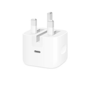 Apple-40W-Dynamic-Power-Adapter-with-60W-Max