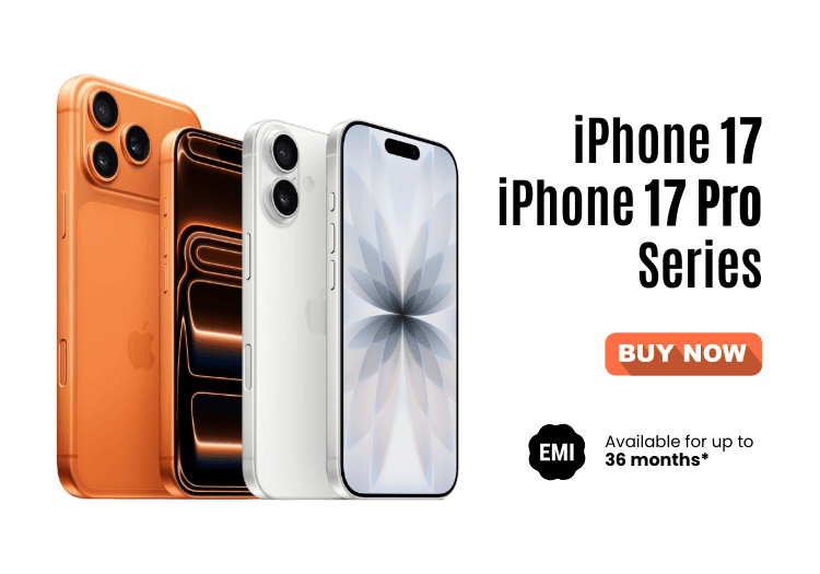 Apple-Store-BD-iPhone-17-and-17-pro-series-Diamu-Bangladesh