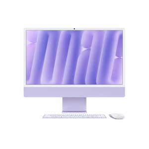 Apple-iMac-M4-Chip-10-Core-CPU-10-Core-GPU-16GB_256GB-2