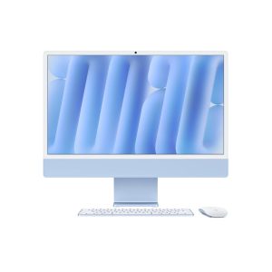 Apple-iMac-M4-Chip-10-Core-CPU-10-Core-GPU-16GB_256GB