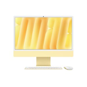 Apple-iMac-M4-Chip-10-Core-CPU-10-Core-GPU-16GB_256GB-5