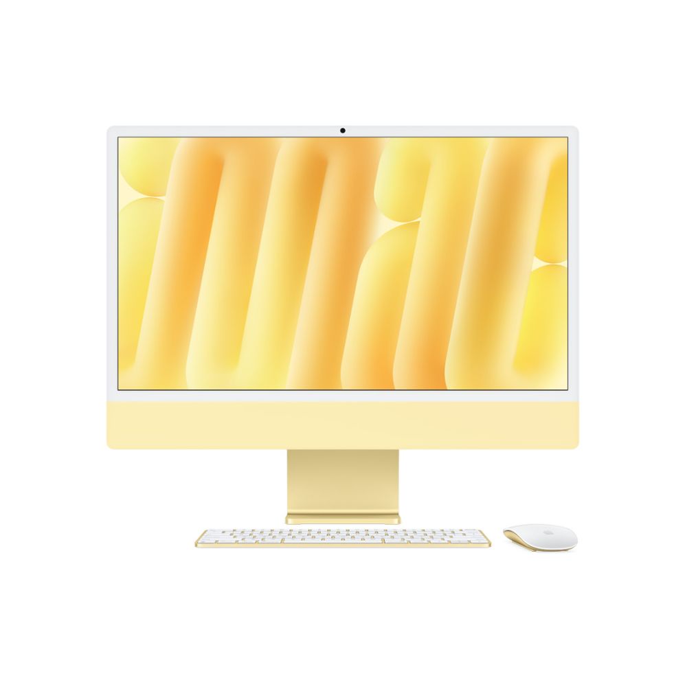 Apple-iMac-M4-Chip-10-Core-CPU-10-Core-GPU-16GB_256GB-5