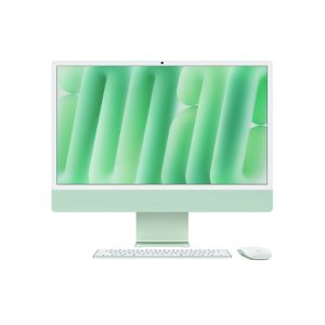 Apple-iMac-M4-Chip-10-Core-CPU-10-Core-GPU-16GB_256GB-6
