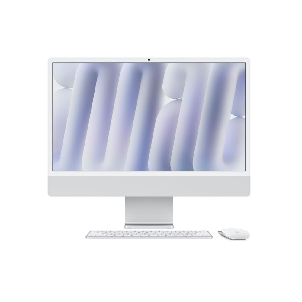 Apple-iMac-M4-Chip-10-Core-CPU-10-Core-GPU-16GB_256GB-7