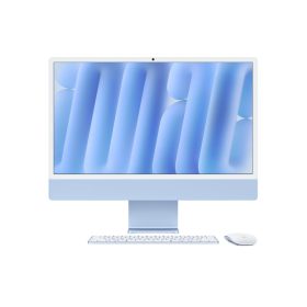 Apple-iMac-M4-Chip-10-Core-CPU-10-Core-GPU-16GB_512GB