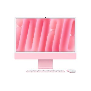 Apple-iMac-M4-Chip-10-Core-CPU-10-Core-GPU-16GB_512GB-3