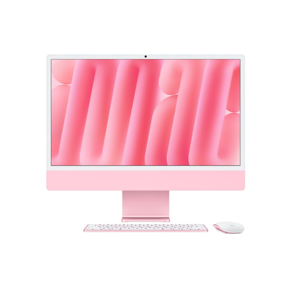 Apple-iMac-M4-Chip-10-Core-CPU-10-Core-GPU-16GB_512GB-3