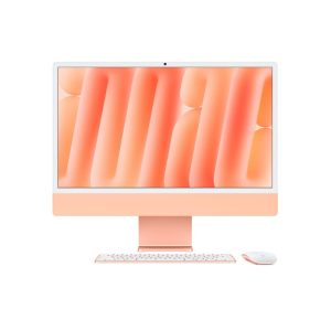 Apple-iMac-M4-Chip-10-Core-CPU-10-Core-GPU-16GB_512GB-4