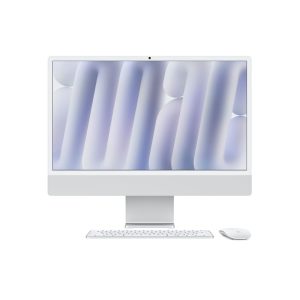 Apple-iMac-M4-Chip-10-Core-CPU-10-Core-GPU-16GB_512GB-7