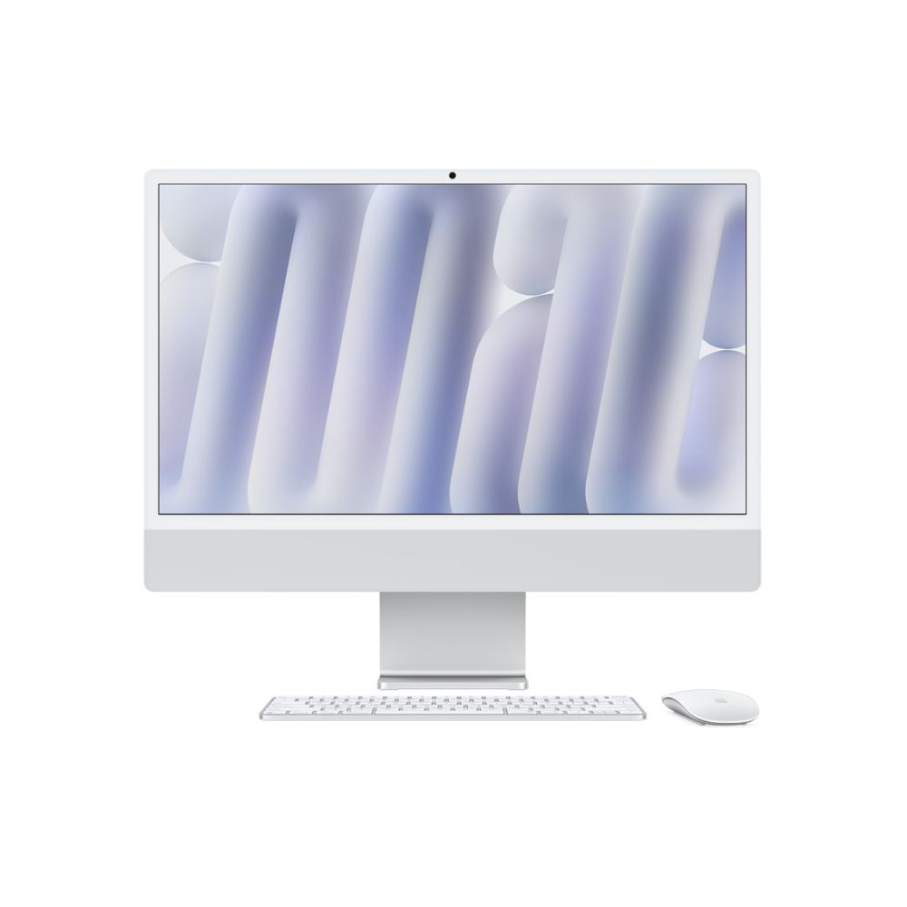 Apple-iMac-M4-Chip-10-Core-CPU-10-Core-GPU-16GB_512GB-7